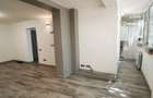 🙋 Tomis 2🔸 3 Camere semiDecomandate 70m² Centrala Incadrat Izolat - 10