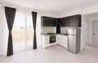 Apartament 2 camere | Otopeni | Complet mobilat si utilat | 2026 - 1