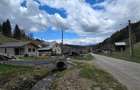 Teren Vatra Dornei 9000 mp intravilan. 5E/m2 - 2