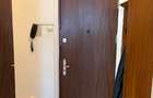 Dacia, Aurel Vlaicu, apartament 2 camere, 49.60 mp utili, imobil din 1971, - 9