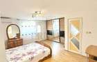 FREIDORF, CASA INDIVIDUALA, 3 CAMERE, 2 BAI, BALCON - 6
