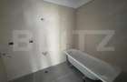 Apartament 3 camere, 85 mp utili, Calea Totontalului - 1