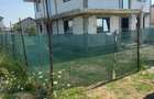 Casă cu Teren 350 Mp în Berceni - 1