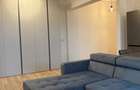 Inchiriere 2 camere, zona South Side, cu loc de parcare - 1
