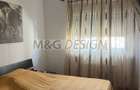 2 camere Aradului bloc nou+loc  parcare - 1