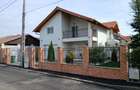 Vand casa,zona Unirii,str. Poligonului - 1