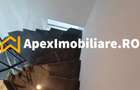 Apartament 3 camere de vanzare Mosilor Obor Bucure?ti | Ape - 4