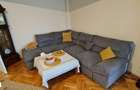 Inchiriez apartament 3 camere decomandat si mobilat George Enescu-Suceava - 4