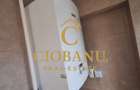Apartament 2 camere DECOMANDAT etaj 1/4 de inchiriat zona Rovine - 3