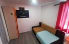 Eforie Sud | P+1 | 7 camere | Individuala | Ideal Investitie - 6