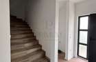 DUPLEX MODERN SI SPATIOS, MOSNITA NOUA, GATA DE MUTAT. - 7