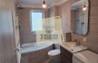 Apartament decomandat 2 camere loc de parcare Doamna Stanca - 12