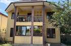 Casa moderna 5 Dormitoare 524mp teren Bariera Valcii -mob... - 10