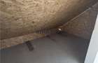 Apartament 3 Camere Semifinisat Titulescu - 5