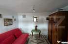 Oferta de pret! Casa individuala, 85 mp, zona Malu cu Flori, - Malu Cu Flori (Dambovita) - 7