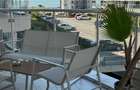 Apartament 3 camere | Casa del Mar| Mamaia Nord - 8