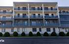 Garsoniera la cheie de vanzare in Lumina 55000 euro TVA inclus - 4