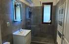 Duplex modern cu 3 camere Calea Urseni - 3