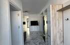 Prima inchiriere! Casa NOUA cu 3 dormitoare, terasa si curte Santandrei, str. Luminii - 8