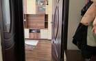 Inchiriez apartament cu doua camere - 3