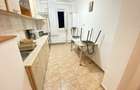 2 Camere- 56,29 mp- Centrala proprie- Intersectie Calea Rahovei cu Sebastian - 5