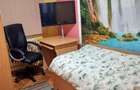 Apartament cu 3 camere Obcini - 6
