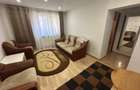 Apartament 2 camere| etaj 1| loc de parcare| zona Cugir - 1