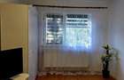 Apartament cu 2 camere decomandat în Central - 6