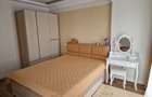 Apartament 2 camere | Pipera | Mobilat complet | Parcare inclusă