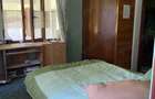 Proprietar, vand casa parter+etaj, 150 mp, curte 3438 mp, Avram Iancu - 1