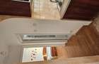 Apartament 2 camere - 2000 lei - 5
