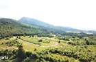 Parcele de vis cu utilita?i ?i panorama impresionanta!
