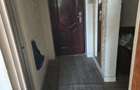 Apartament de vanzare, zona centrala Moreni - 4