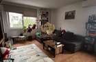 Apartament 2 camere 63mp, zona Calea Turzii, finisaje moderne - 4