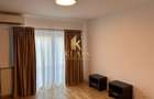 Apartament modern cu 4 camere, Pipera - 3