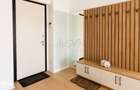 Apartament superb 2 camere I One Lake Club - 6