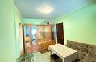 Apartament cu 2 camere de vânzare Gura Humorului - 3