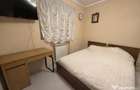 Dorobanti - Capitale, Apartament 3 camere, parter, semidecomandat - 2
