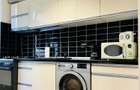 Brancoveanu-Marie Curie | 3 camere | parter | parcare | balcon - 6