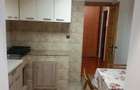 Vand apartament 2 camere decomandat Lipovei