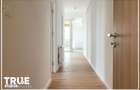 Ap. cu 2 camere, 63m2 + terasa, bloc nou, HS Residence!