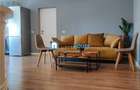 APARTAMENT IN CASA LUX - 8