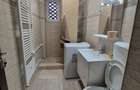 Apartament trei camere,semidecomandat , parter, Rovine, 110.000 Euro - 1