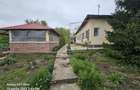 Refugiul tău verde în inima naturii, colt de rai- Agent exclusiv comision 0 - 2