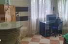 Casa 6 camere, 140 mp, zona Vatra Dornei - 5