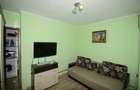 Apartament 2 camere, zona Nord, Catedrala Sf. Petru si Pavel, centrala proprie, propietar
