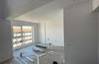 Apartament 3 camere tip Duplex, Metrou Berceni - 15