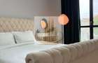 Apartament cu 2 camere Giroc