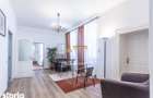 Oportunitate! Apartament + Garsoniera - 130mp, intrari separate, Etaj - 9