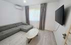 Vila premium 5 camere in Paulestii Noi | Mobilata | Constructie 2025